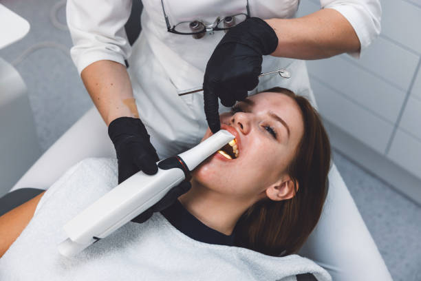 Best Emergency Dental Care for Broken or Chipped Teeth in Glasgow, MT